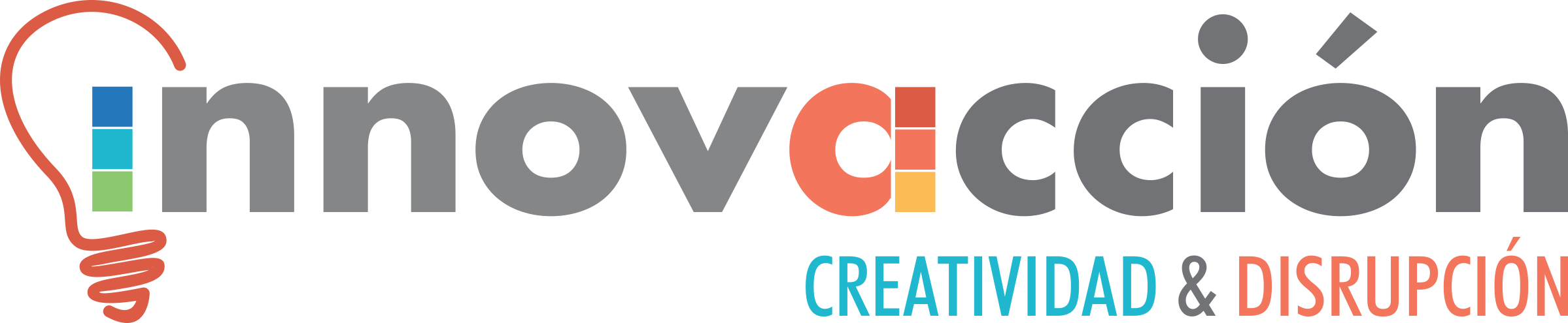 INNOVACCION logo